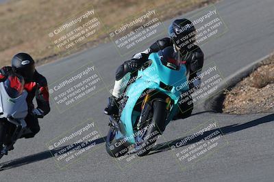 media/Jan-13-2024-2WTD (Sat) [[bb00e93bb5]]/A Group/10am (Turn 3)/